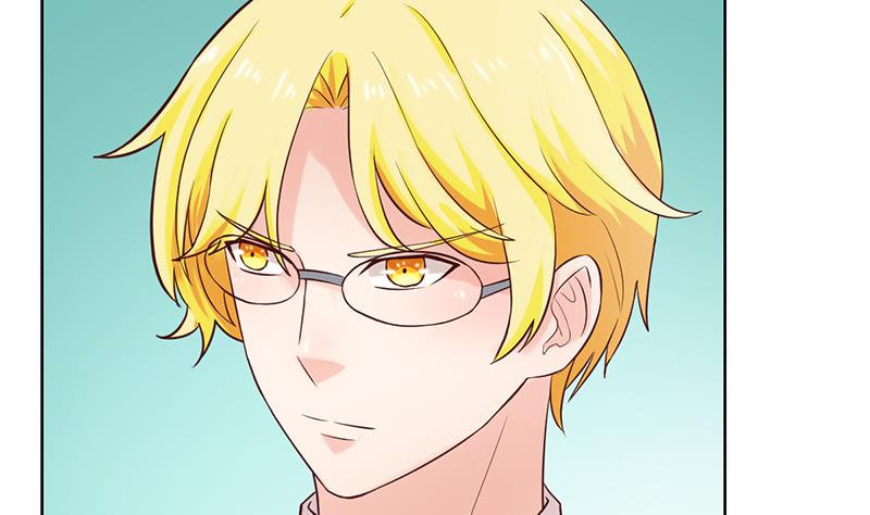 第62话 父子的矛盾(1/2)-第63话