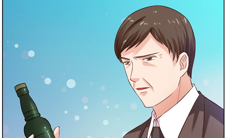 第62话 父子的矛盾(1/2)-第63话