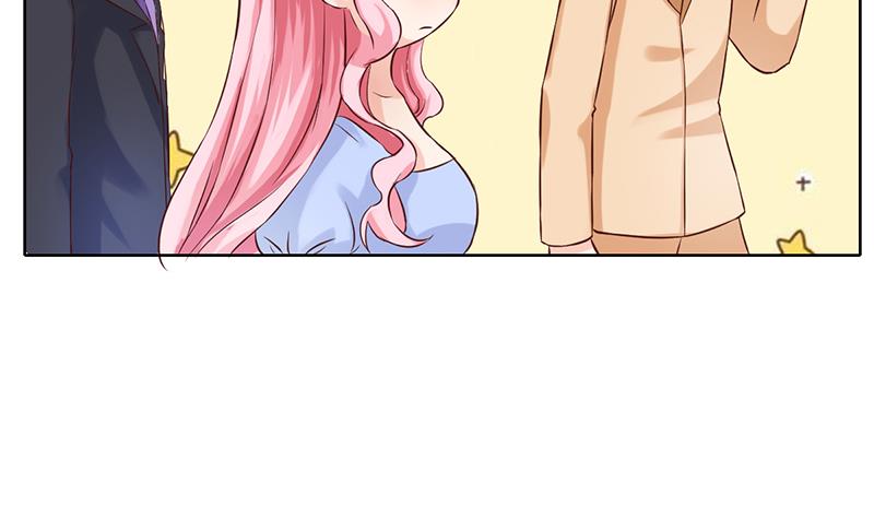 第62话 父子的矛盾(1/2)-第63话