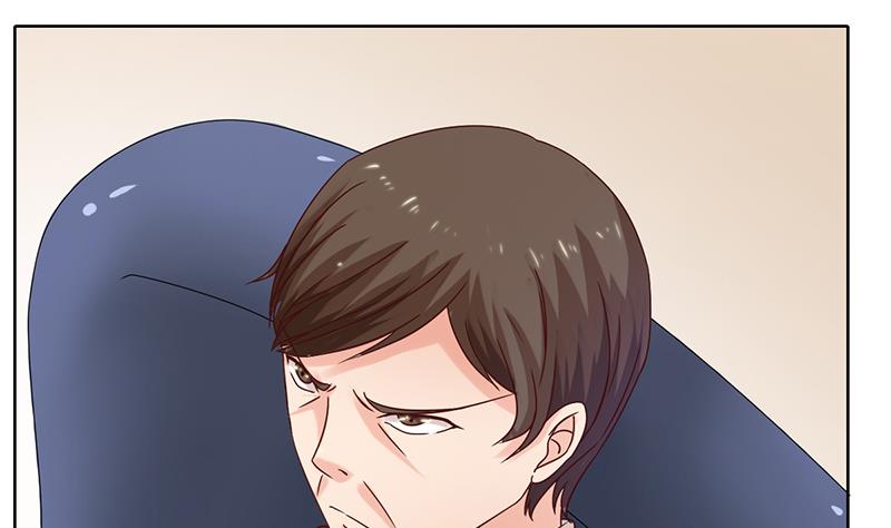 第62话 父子的矛盾(1/2)-第63话