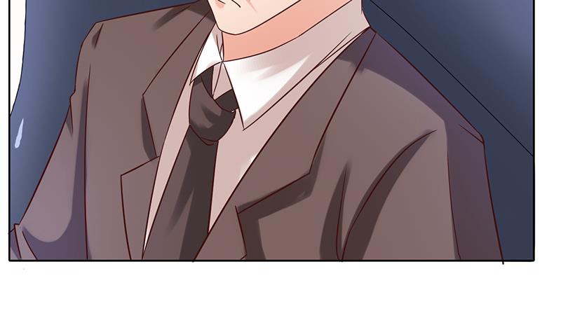 第62话 父子的矛盾(1/2)-第63话