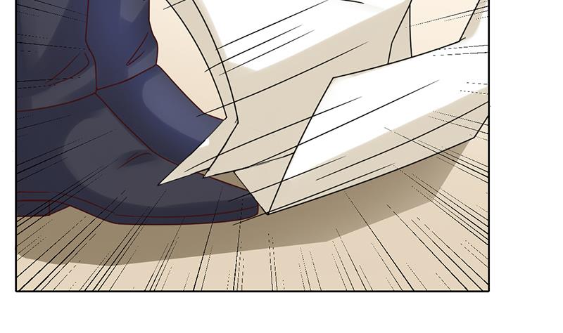 第62话 父子的矛盾(1/2)-第63话