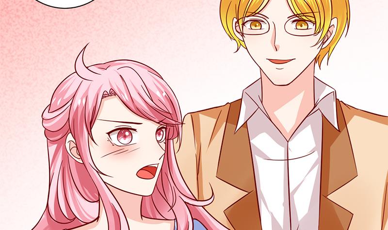 第64话 坚定的决定(1/2)-第65话