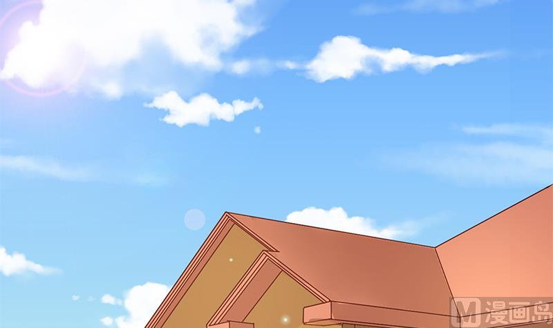 第64话 坚定的决定(1/2)-第65话