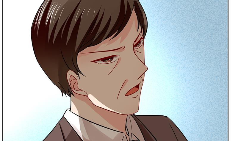 第64话 坚定的决定(1/2)-第65话