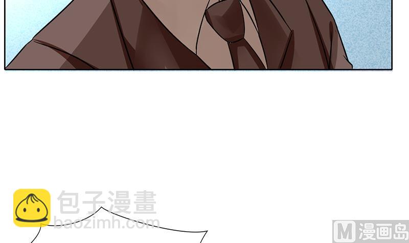 第64话 坚定的决定(1/2)-第65话