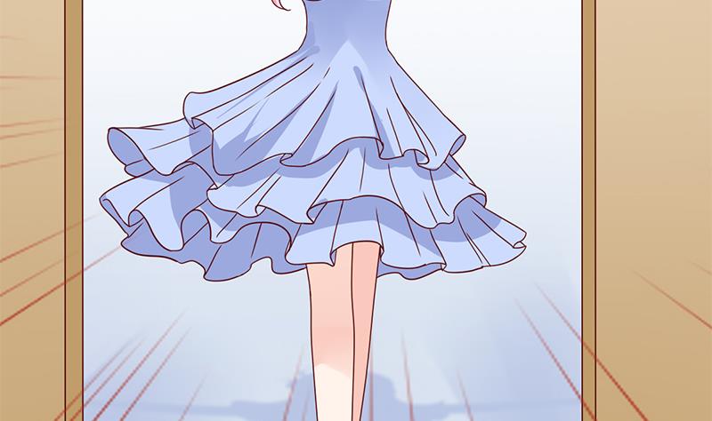 第64话 坚定的决定(1/2)-第65话