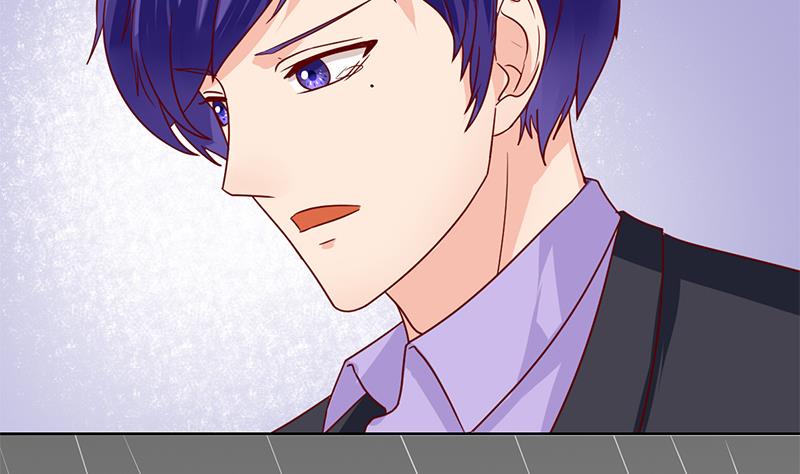 第64话 坚定的决定(1/2)-第65话