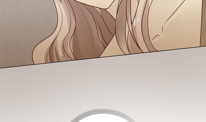 第64话 坚定的决定(1/2)-第65话