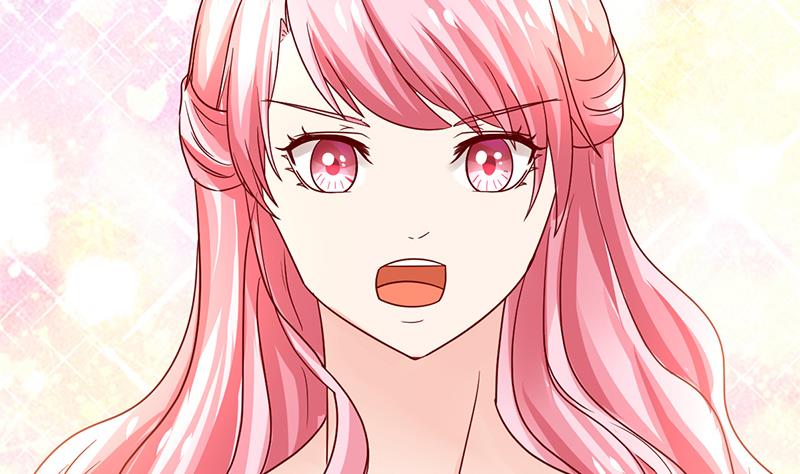 第64话 坚定的决定(1/2)-第65话