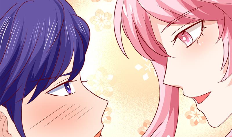 第66话 甜蜜与危机(1/2)-第67话