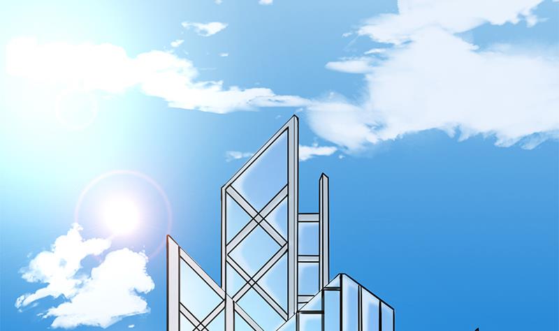 第66话 甜蜜与危机(1/2)-第67话