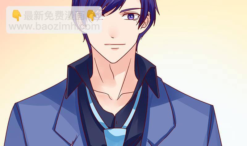 第66话 甜蜜与危机(1/2)-第67话