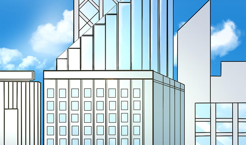 第66话 甜蜜与危机(1/2)-第67话