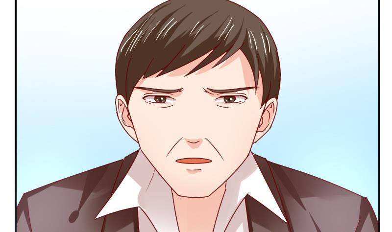 第68话 幸福摩天轮(1/2)-第69话