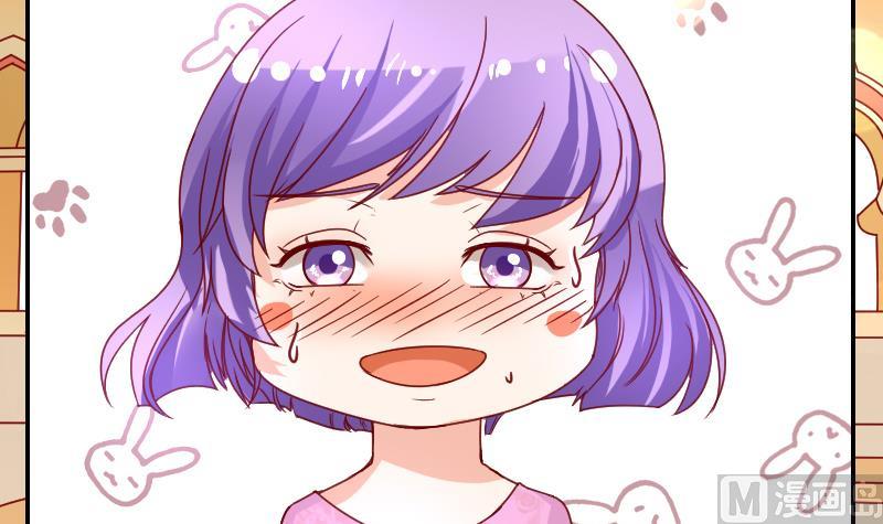 第68话 幸福摩天轮(1/2)-第69话