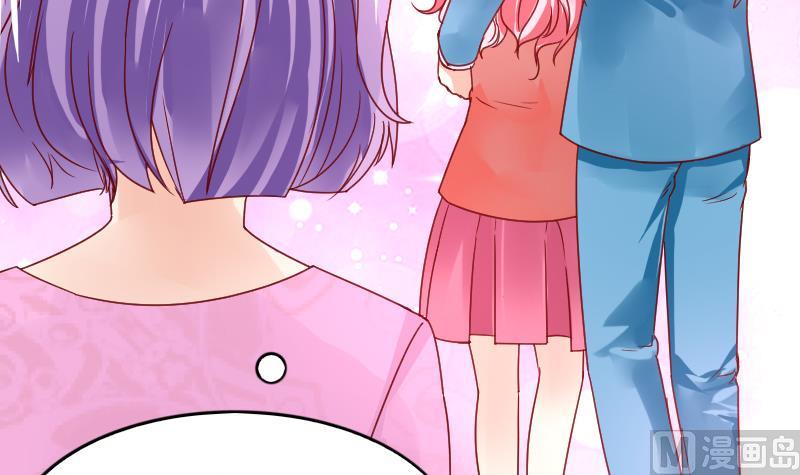 第68话 幸福摩天轮(1/2)-第69话