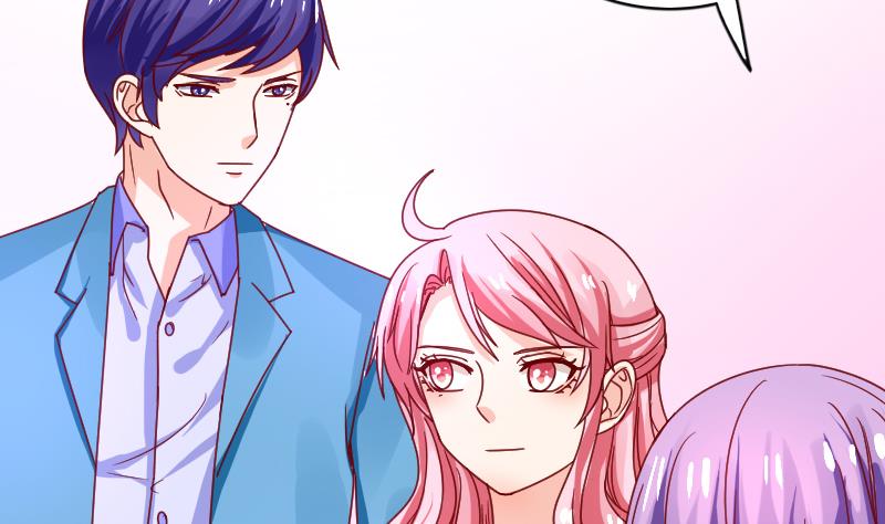 第68话 幸福摩天轮(1/2)-第69话