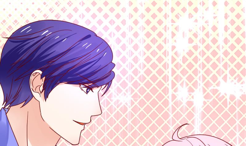 第68话 幸福摩天轮(1/2)-第69话