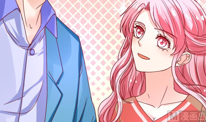 第68话 幸福摩天轮(1/2)-第69话