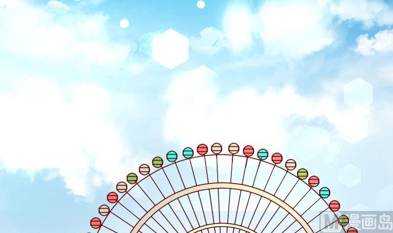 第68话 幸福摩天轮(1/2)-第69话