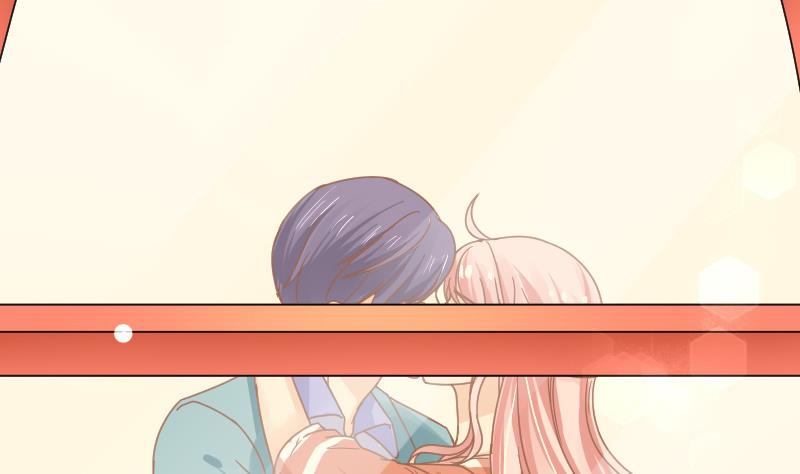 第68话 幸福摩天轮(1/2)-第69话