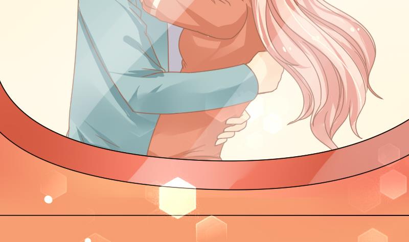 第68话 幸福摩天轮(1/2)-第69话