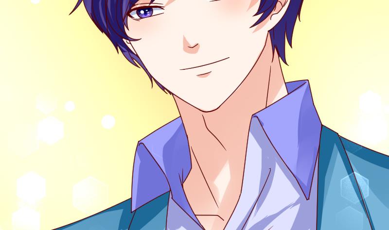 第68话 幸福摩天轮(1/2)-第69话