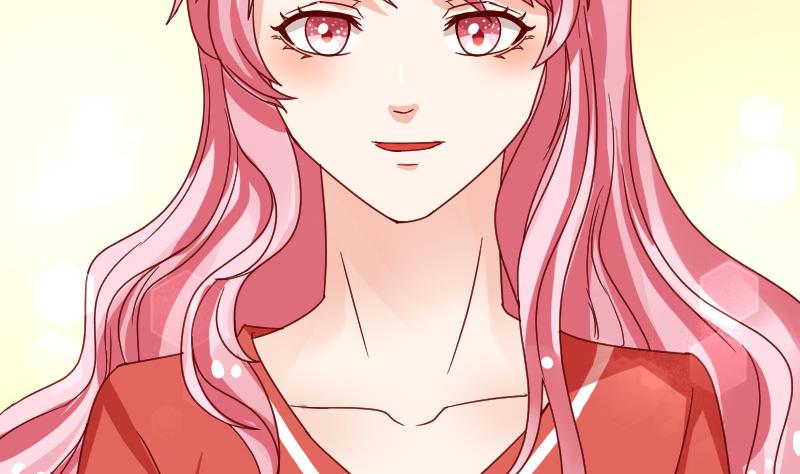 第68话 幸福摩天轮(1/2)-第69话