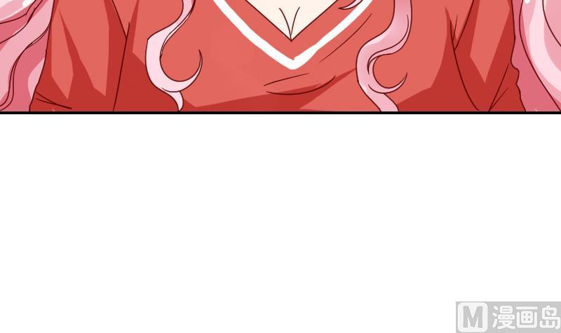 第68话 幸福摩天轮(1/2)-第69话