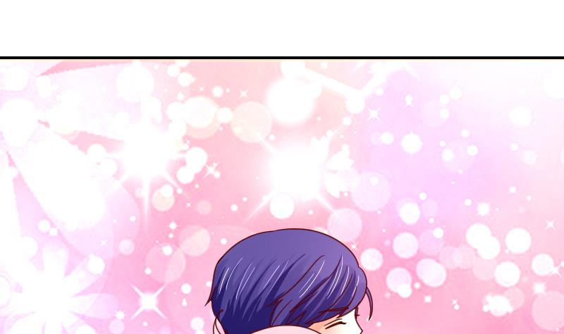 第68话 幸福摩天轮(1/2)-第69话