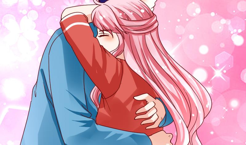 第68话 幸福摩天轮(1/2)-第69话