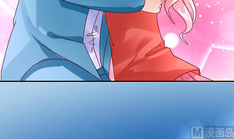 第68话 幸福摩天轮(1/2)-第69话