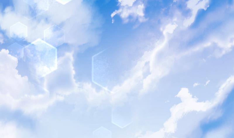 第68话 幸福摩天轮(1/2)-第69话