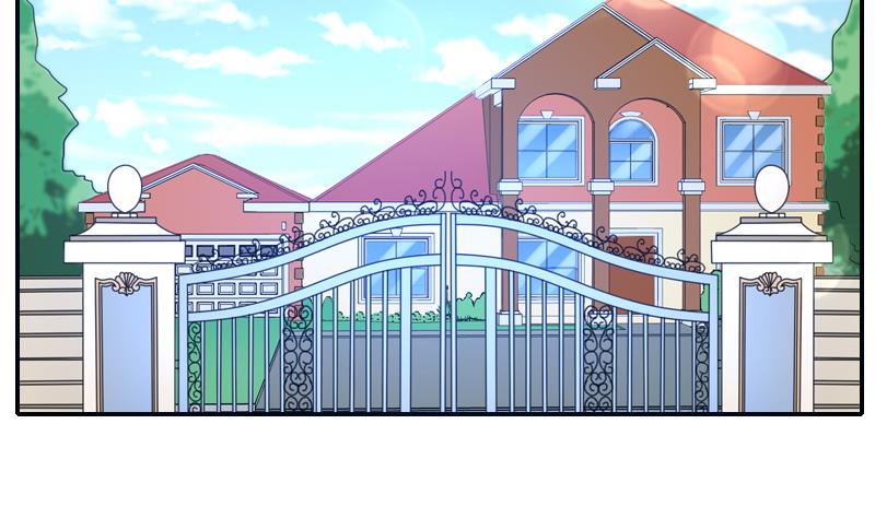 第68话 幸福摩天轮(1/2)-第69话