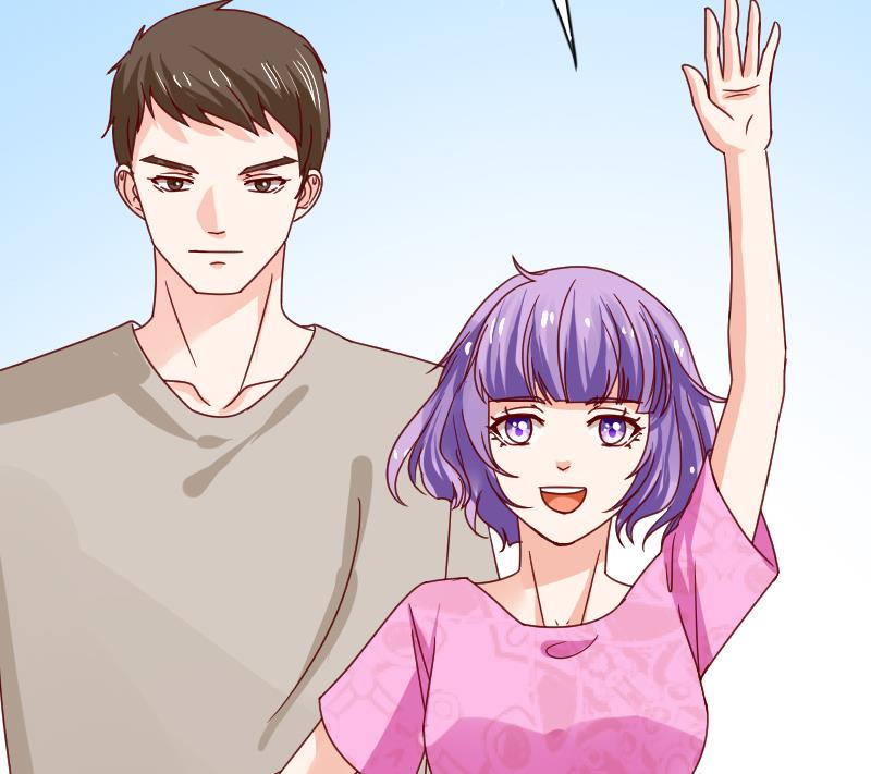 第68话 幸福摩天轮(1/2)-第69话