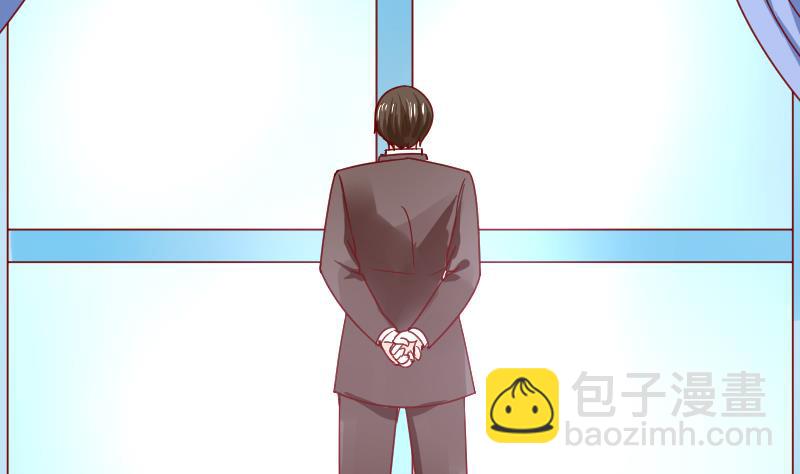 第68话 幸福摩天轮(1/2)-第69话