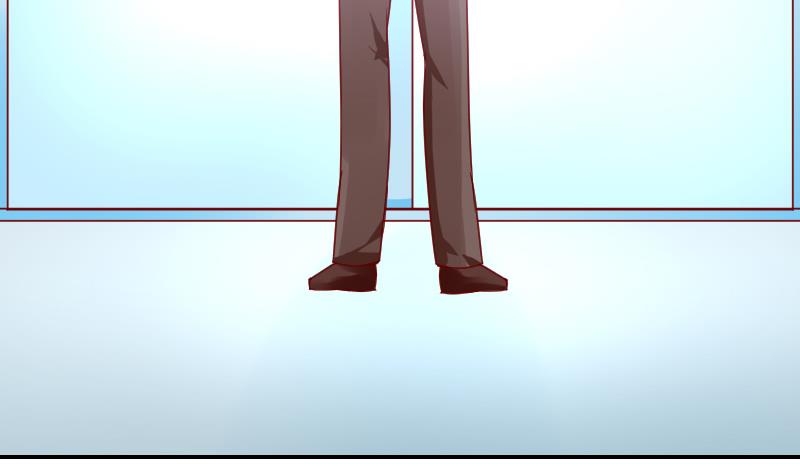 第68话 幸福摩天轮(1/2)-第69话