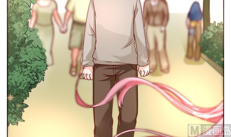 第70话 娜娜你快走(1/2)-第71话