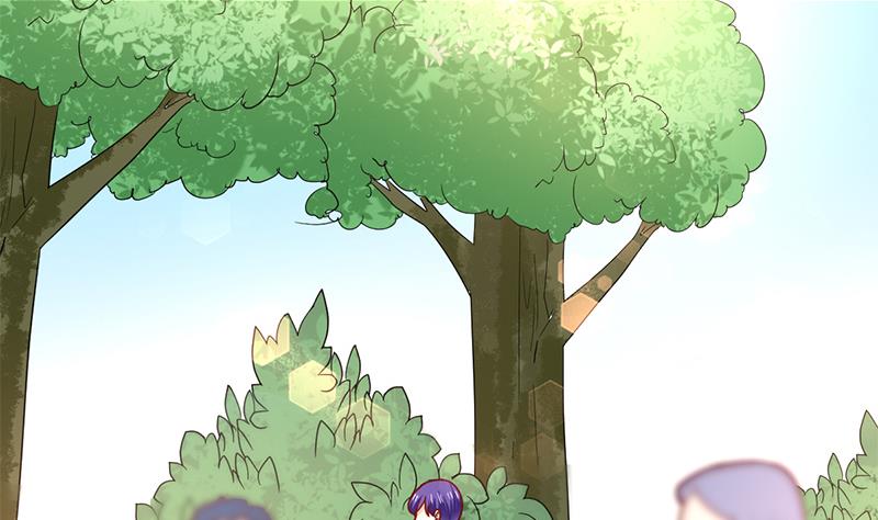 第70话 娜娜你快走(1/2)-第71话