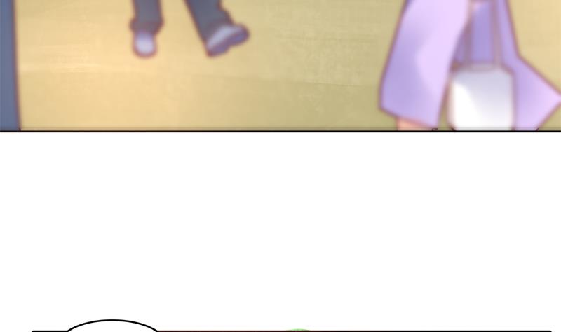 第70话 娜娜你快走(1/2)-第71话