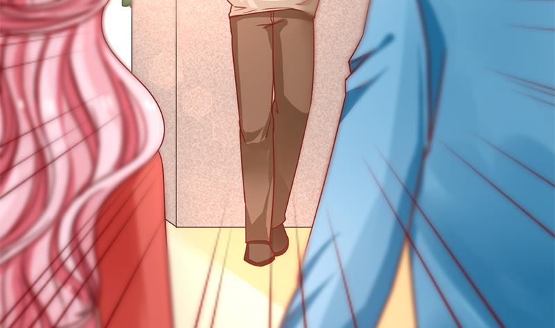 第70话 娜娜你快走(1/2)-第71话