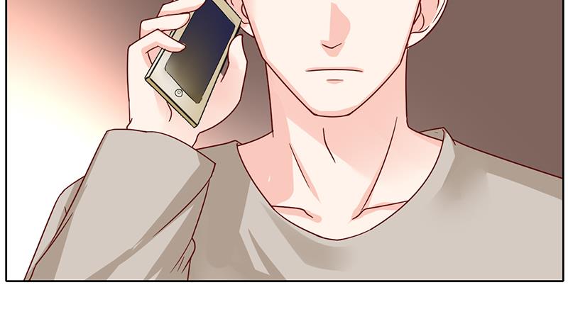 第70话 娜娜你快走(1/2)-第71话