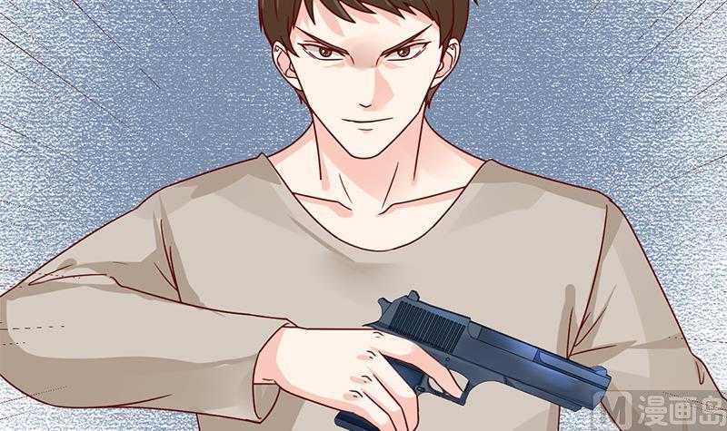 第70话 娜娜你快走(1/2)-第71话