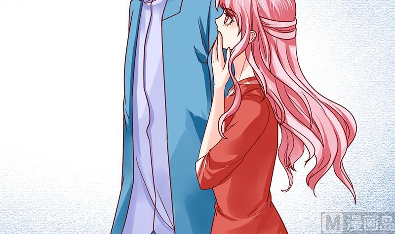 第70话 娜娜你快走(1/2)-第71话