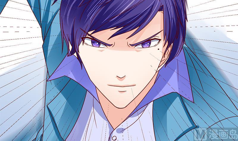 第70话 娜娜你快走(1/2)-第71话