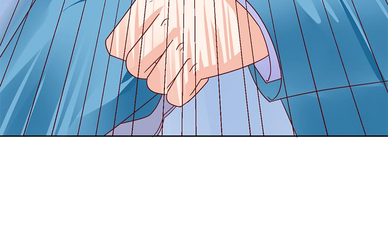 第70话 娜娜你快走(1/2)-第71话