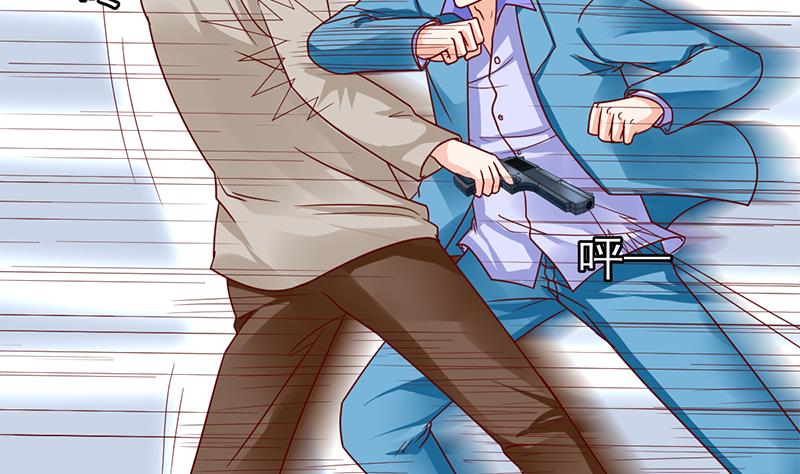 第70话 娜娜你快走(1/2)-第71话