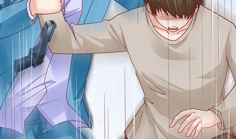 第70话 娜娜你快走(1/2)-第71话