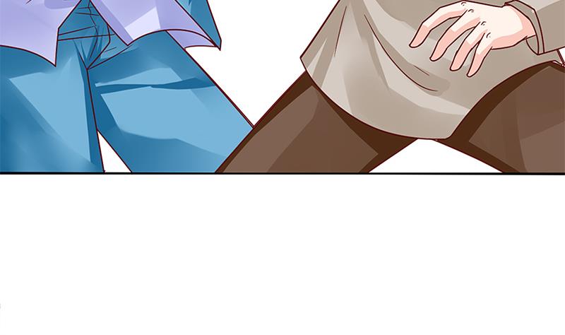 第70话 娜娜你快走(1/2)-第71话